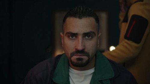 His Time and Date S2 Season 1 Episode 15 - Kamanana