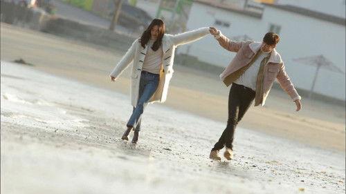 Sweet Stranger and Me Season 1 Episode 10 - This Trip is the Beginning