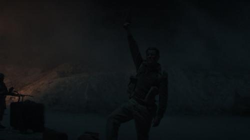 SAS Rogue Heroes Season 2 Episode 1 - Episode 1