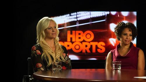 Background image for First Ladies