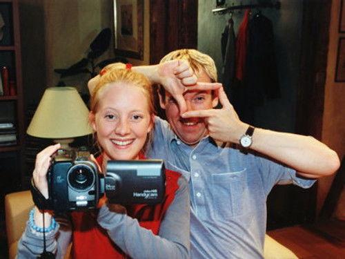 Fertig Lustig Season 1 Episode 11 - Episode 11