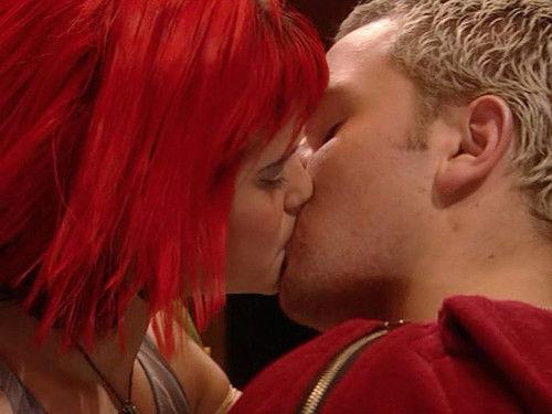 The Tribe Season 2 Episode 23 - Episode 23