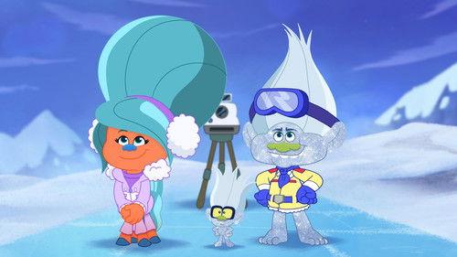 undefined Season 6 Episode 9 - Ready, Set, Calendar!