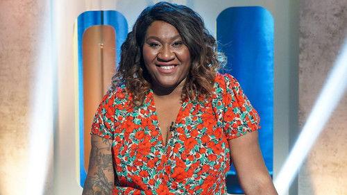 Background image for Episode 5