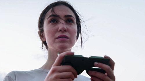 Greenhouse Academy Season 2 Episode 1 - Escape Mechanism