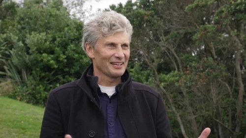 Grand Designs New Zealand Season 6 Episode 7 - Lighthouse