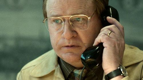 The Unlikely Murderer Season 1 Episode 2 - Episode 2