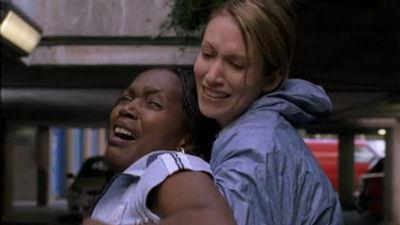 undefined Season 10 Episode 3 - Terminus (1)