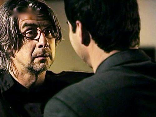 Tempo final Season 1 Episode 23 - Episode 23