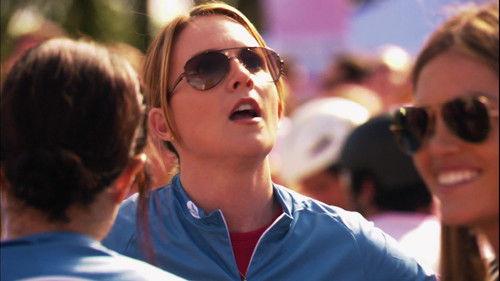 The L Word Season 5 Episode 10 - Lifecycle