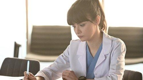 A Miracle Season 2 Episode 14 - Episode 14