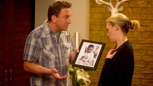 Not Going Out Season 7 Episode 2 - Christening