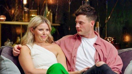 Married at First Sight Season 9 Episode 25 - Episode 25