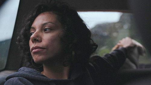 Independent Lens Season 24 Episode 15 - Silent Beauty