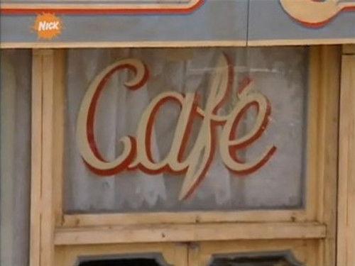 Renford Rejects Season 2 Episode 11 - Colonel Phillips