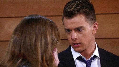 General Hospital Season 55 Episode 5 - #13780