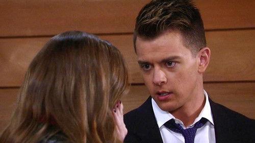 General Hospital Season 55 Episode 5 - #13780