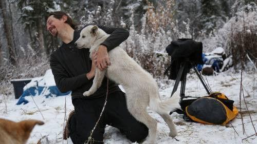 The Last Alaskans Season 2 Episode 1 - Home Again