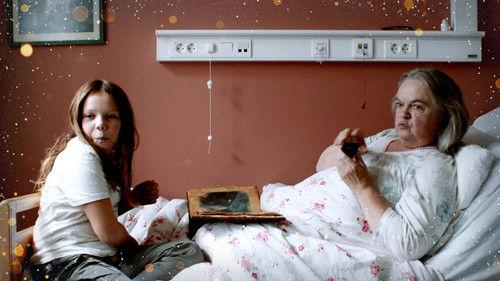 Stardust Season 1 Episode 8 - Episode 8