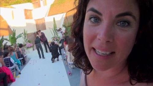 21 Days Season 2 Episode 1 - Episode 1