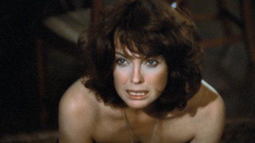 Dallas Season 1 Episode 4 - Winds of Vengeance
