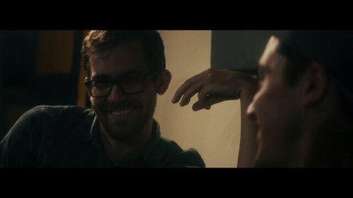 I'm Fine Season 2 Episode 5 - The Day After Nate