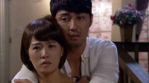 City Hall Season 1 Episode 15 - Episode 15