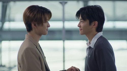 Dating Game Season 1 Episode 12 - Bonus Stage