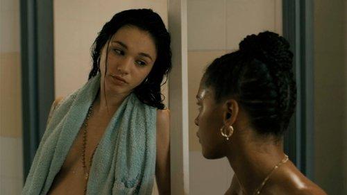 The Sea Beyond Season 4 Episode 7 - Episode 7