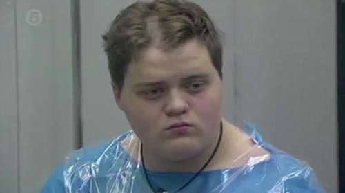 Big Brother Season 14 Episode 15 - Day 14