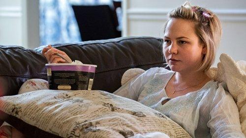 Background image for Bob & Carol & Ted Jr & Alice