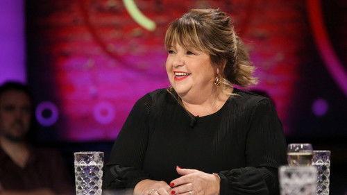 Cette année-là Season 2 Episode 13 - Episode 13