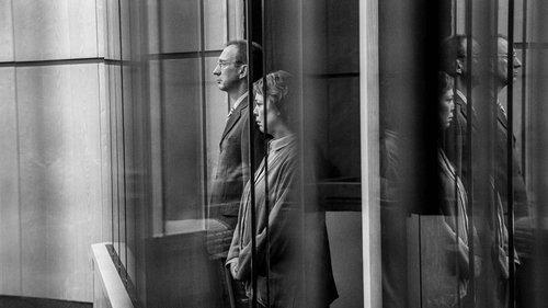 undefined Season 1 Episode 4 - Episode Four