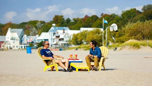 Still Standing Season 7 Episode 2 - Port Stanley, Ont