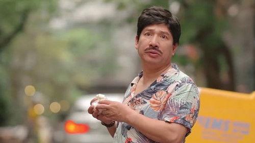 11 Months and 5 Days Season 1 Episode 16 - Episode 16