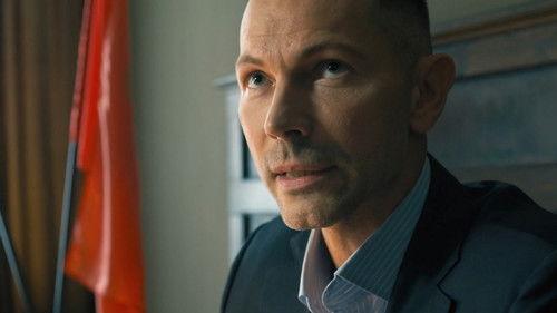 Шеф Season 5 Episode 19 - Episode 19