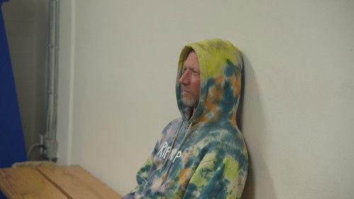 Background image for Should Have Gotten Arrested In The 90s