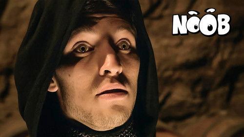 Noob Season 7 Episode 9 - Episode 9