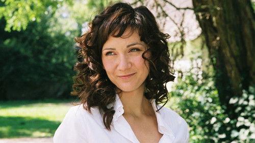 Ranczo Season 1 Episode 1 - The legacy