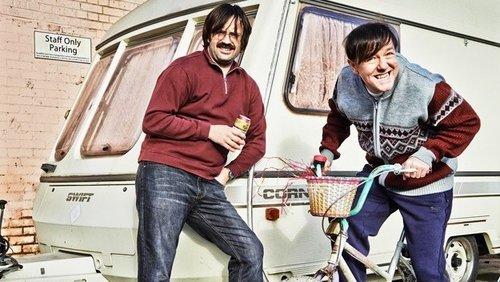 undefined Season 2 Episode 6 - Episode 6