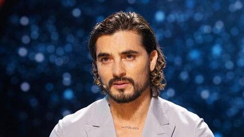 La Casa de los Famosos Season 4 Episode 7 - Adiós mi Galán