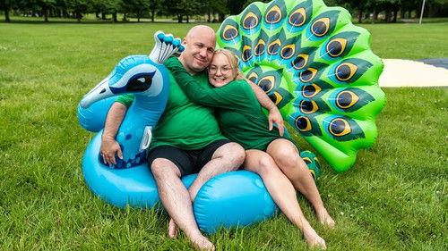 Relative Race Season 10 Episode 2 - Episode 2