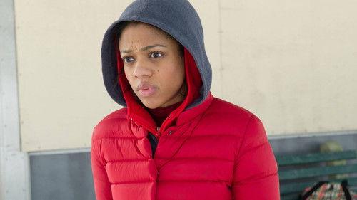 The Following Season 2 Episode 12 - Betrayal