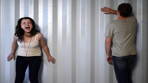 Home and Away Season 27 Episode 1 - Episode 5886