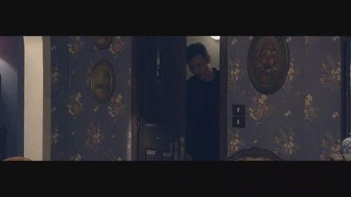 Hidden Worlds Season 1 Episode 4 - Episode 4