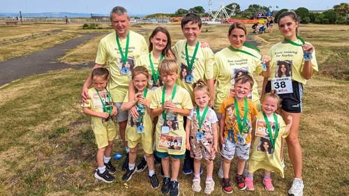 22 Kids and Counting Season 4 Episode 4 - Episode 4