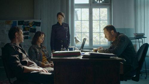 Signs Season 2 Episode 8 - Episode 8