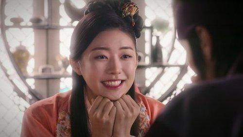 My Only Love Song Season 1 Episode 17 - Disappearing