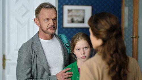 Professional Secrecy Season 2 Episode 6 - Episode 6