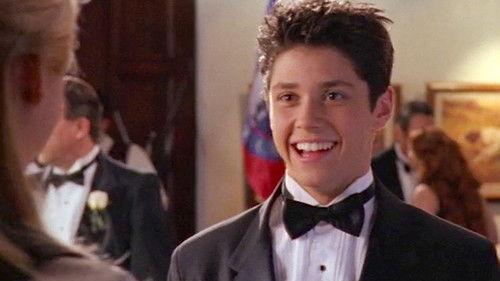 Phil of the Future Season 1 Episode 17 - Neander-Phil